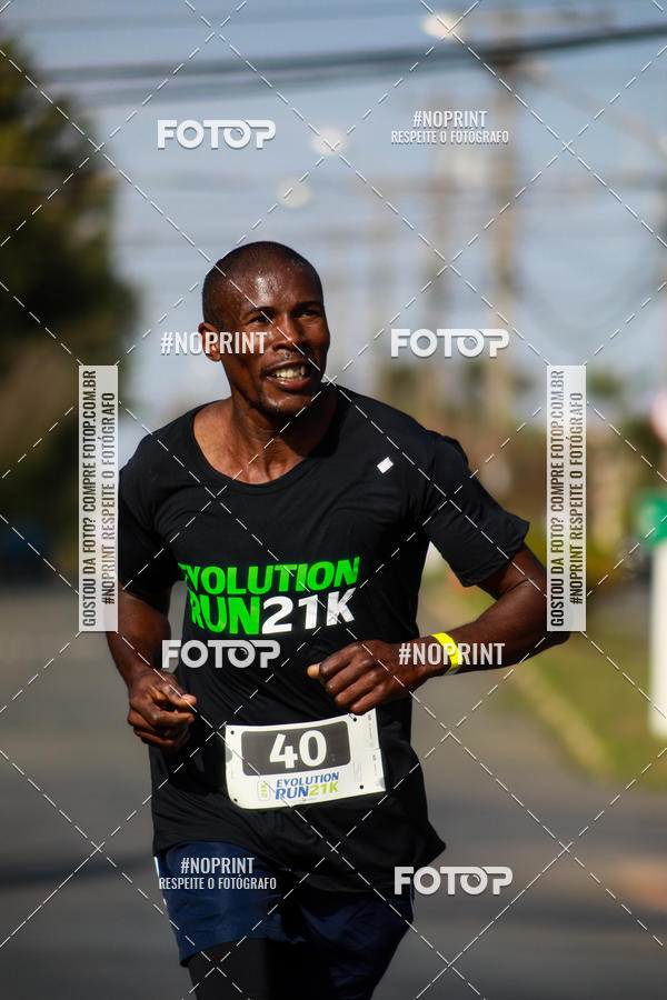Buy your photos of the eventEvolution Run 21k 2019 on Fotop