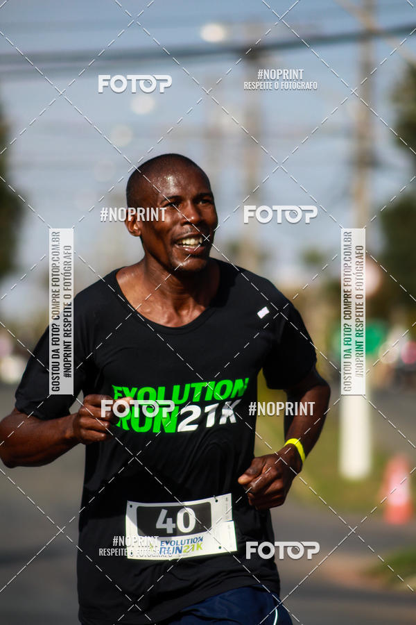 Buy your photos of the eventEvolution Run 21k 2019 on Fotop