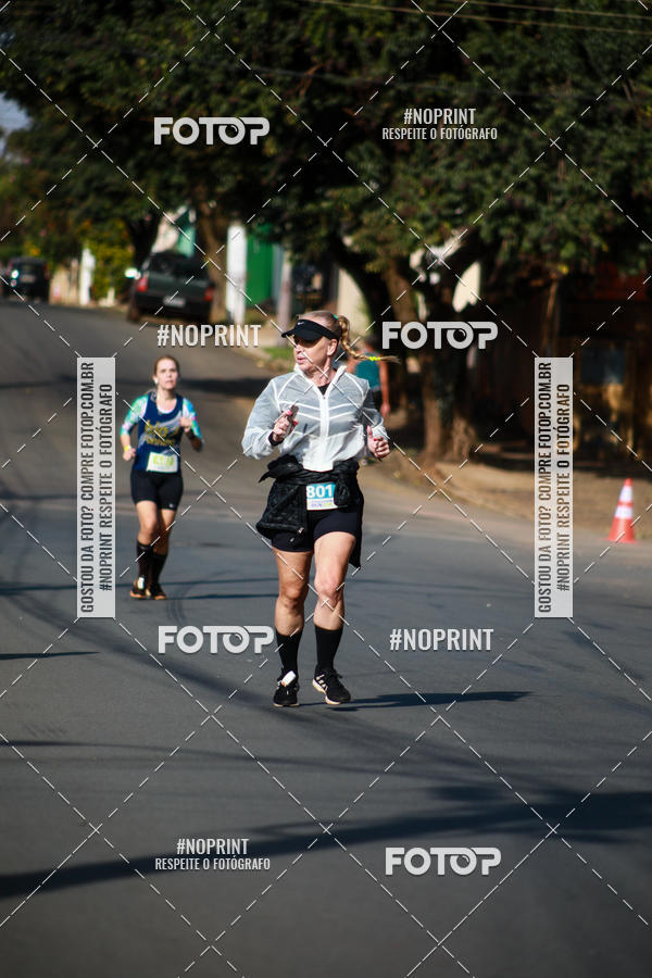 Buy your photos of the eventEvolution Run 21k 2019 on Fotop