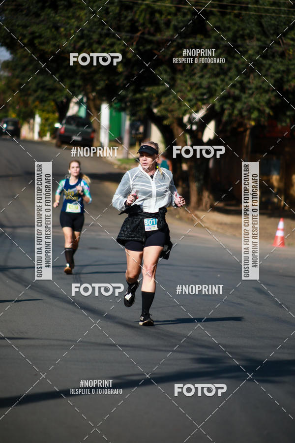 Buy your photos of the eventEvolution Run 21k 2019 on Fotop