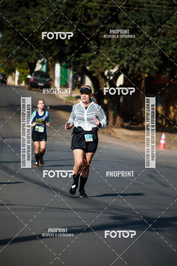 Buy your photos of the eventEvolution Run 21k 2019 on Fotop