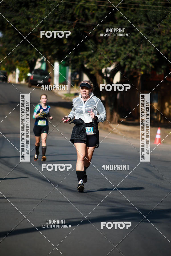 Buy your photos of the eventEvolution Run 21k 2019 on Fotop