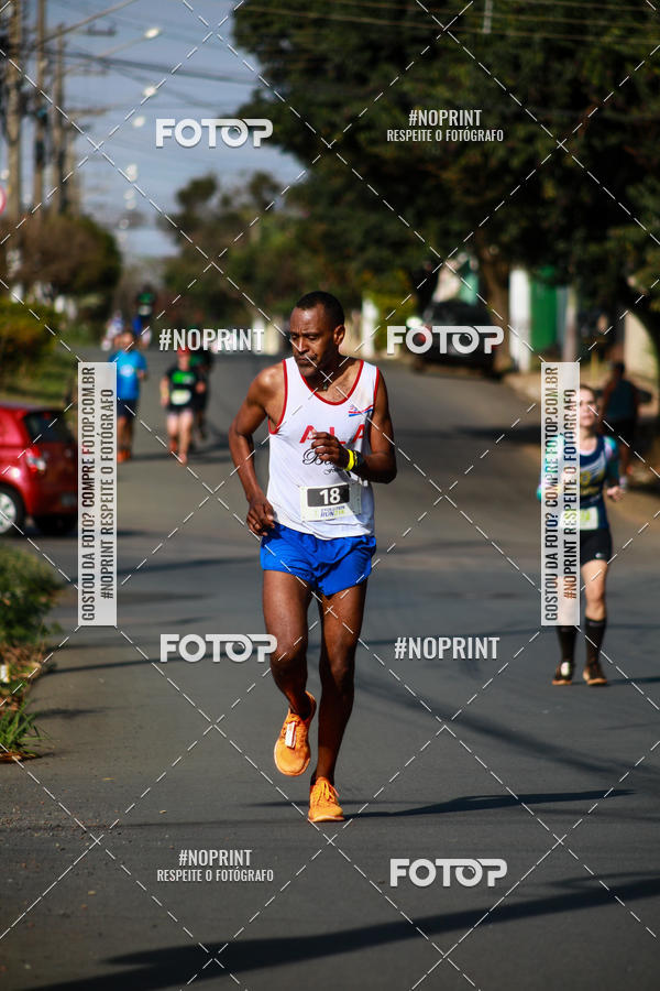 Buy your photos of the eventEvolution Run 21k 2019 on Fotop