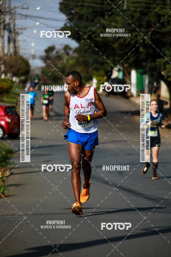 Buy your photos of the eventEvolution Run 21k 2019 on Fotop