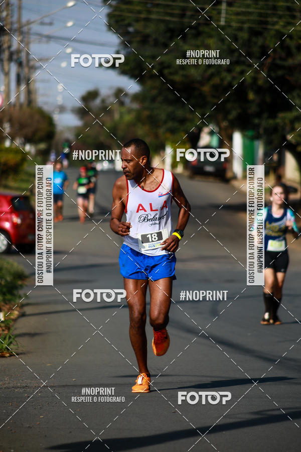 Buy your photos of the eventEvolution Run 21k 2019 on Fotop