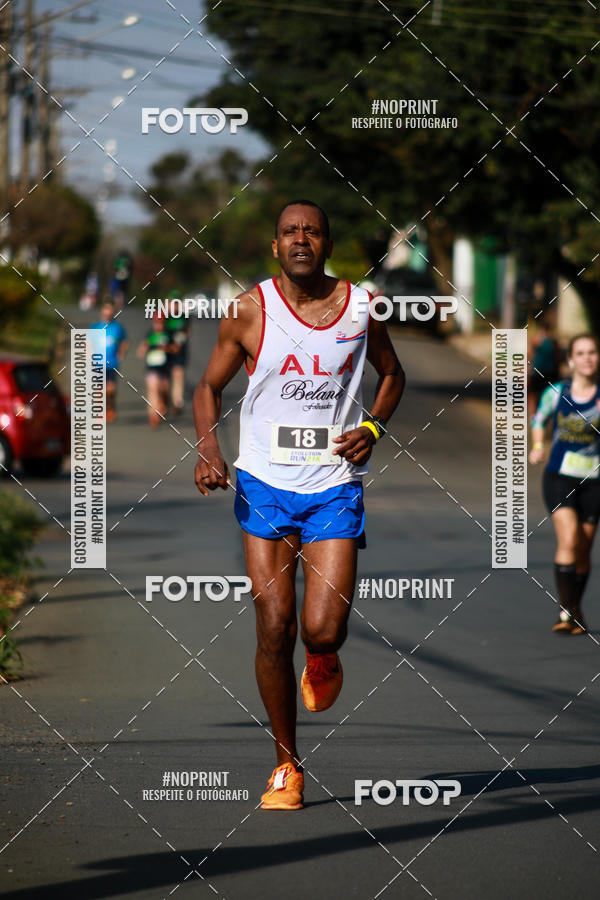 Buy your photos of the eventEvolution Run 21k 2019 on Fotop