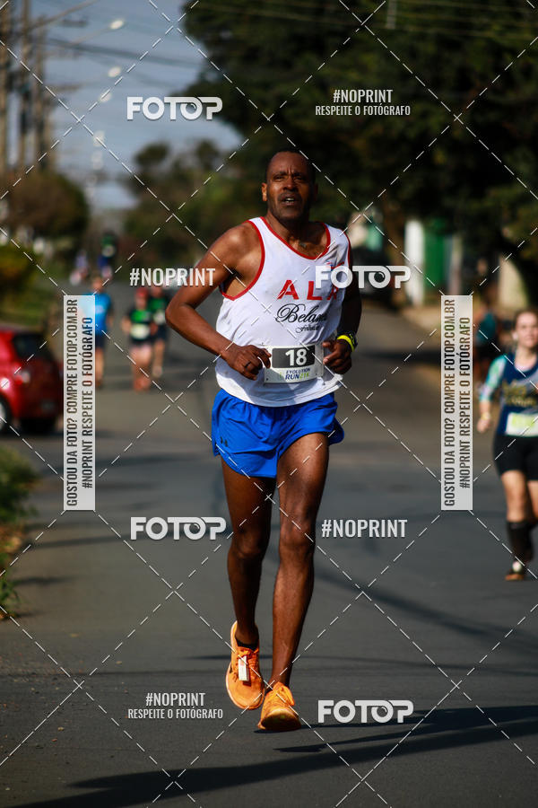 Buy your photos of the eventEvolution Run 21k 2019 on Fotop