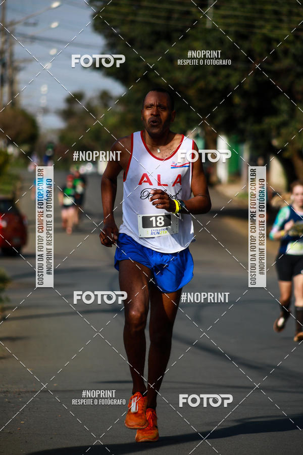 Buy your photos of the eventEvolution Run 21k 2019 on Fotop