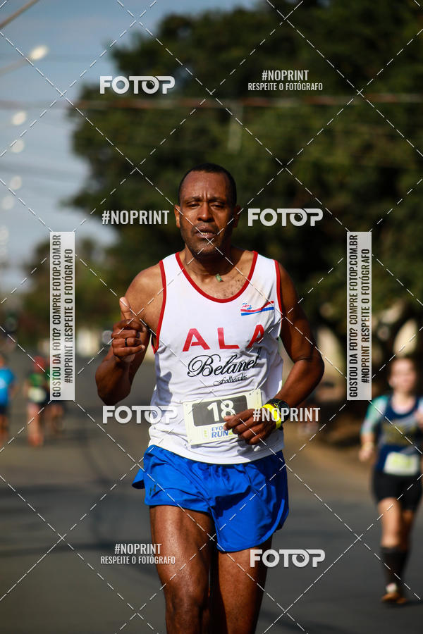 Buy your photos of the eventEvolution Run 21k 2019 on Fotop