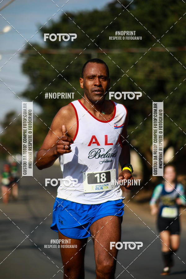 Buy your photos of the eventEvolution Run 21k 2019 on Fotop