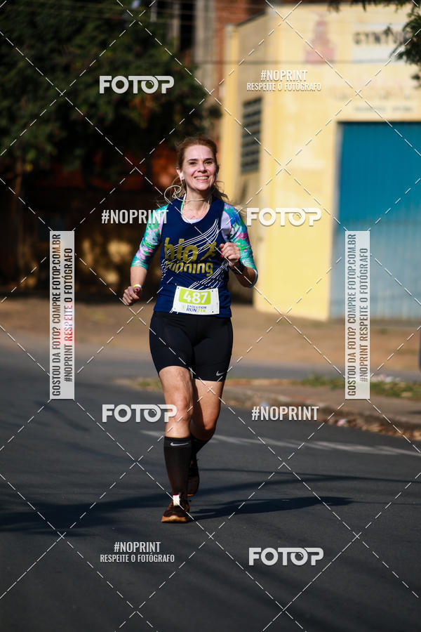 Buy your photos of the eventEvolution Run 21k 2019 on Fotop