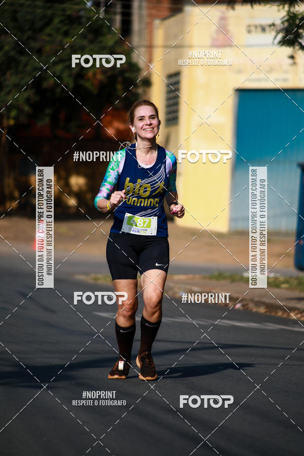 Buy your photos of the eventEvolution Run 21k 2019 on Fotop