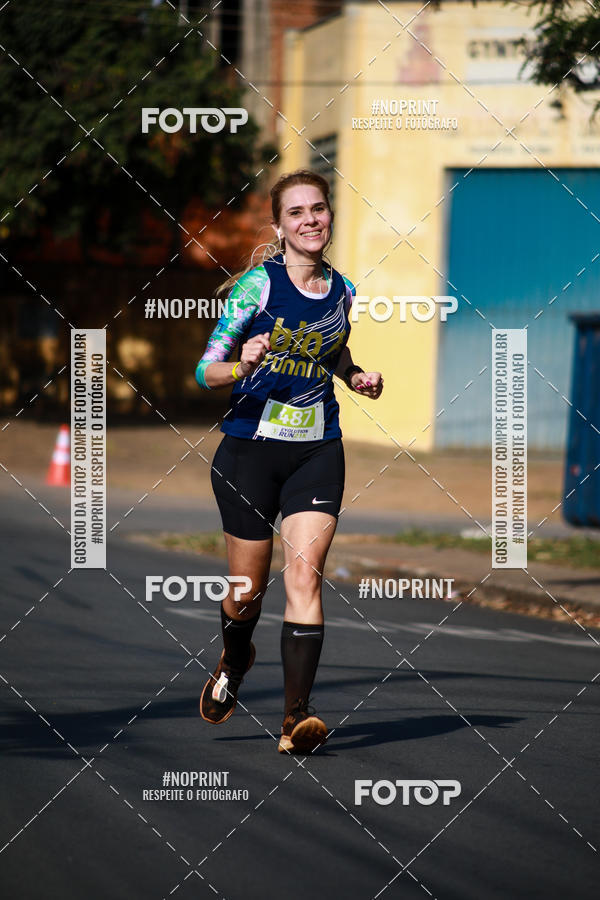 Buy your photos of the eventEvolution Run 21k 2019 on Fotop