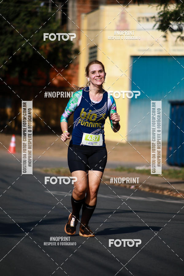 Buy your photos of the eventEvolution Run 21k 2019 on Fotop