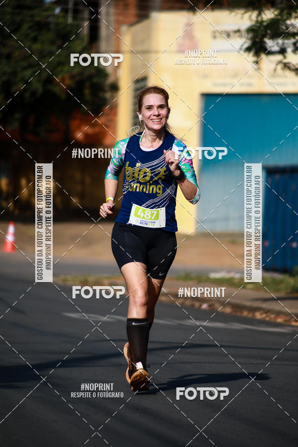 Buy your photos of the eventEvolution Run 21k 2019 on Fotop