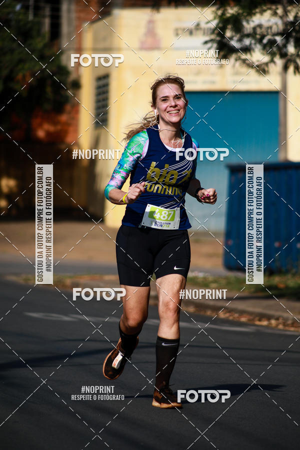 Buy your photos of the eventEvolution Run 21k 2019 on Fotop