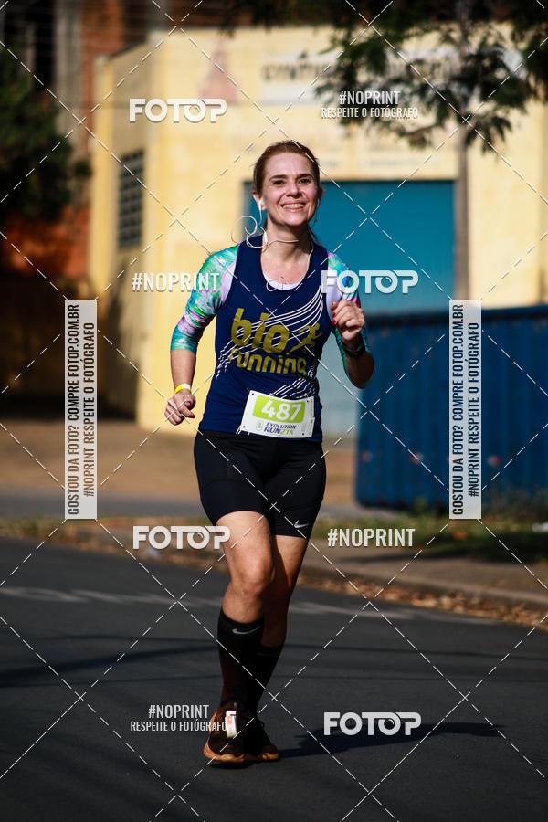 Buy your photos of the eventEvolution Run 21k 2019 on Fotop