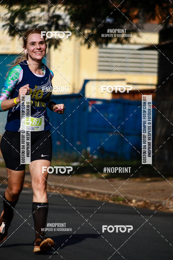 Buy your photos of the eventEvolution Run 21k 2019 on Fotop