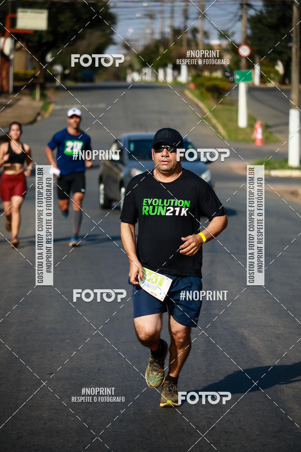 Buy your photos of the eventEvolution Run 21k 2019 on Fotop