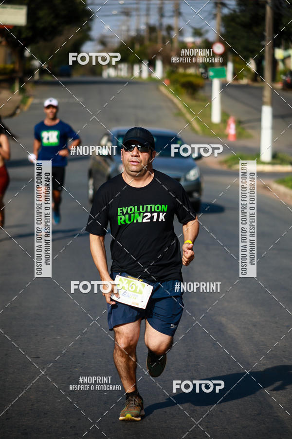 Buy your photos of the eventEvolution Run 21k 2019 on Fotop
