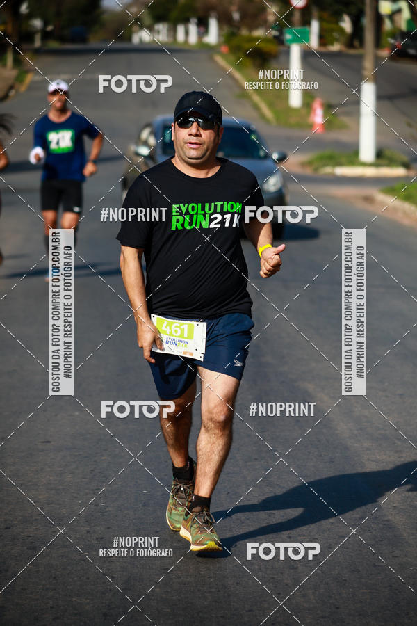 Buy your photos of the eventEvolution Run 21k 2019 on Fotop