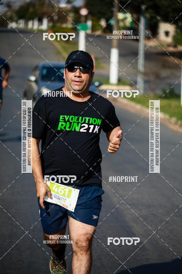 Buy your photos of the eventEvolution Run 21k 2019 on Fotop