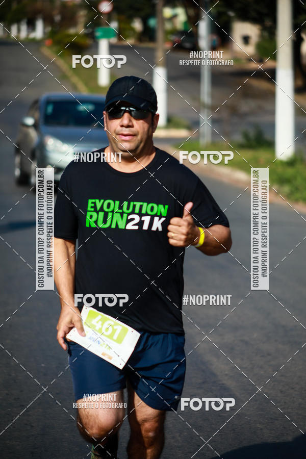 Buy your photos of the eventEvolution Run 21k 2019 on Fotop