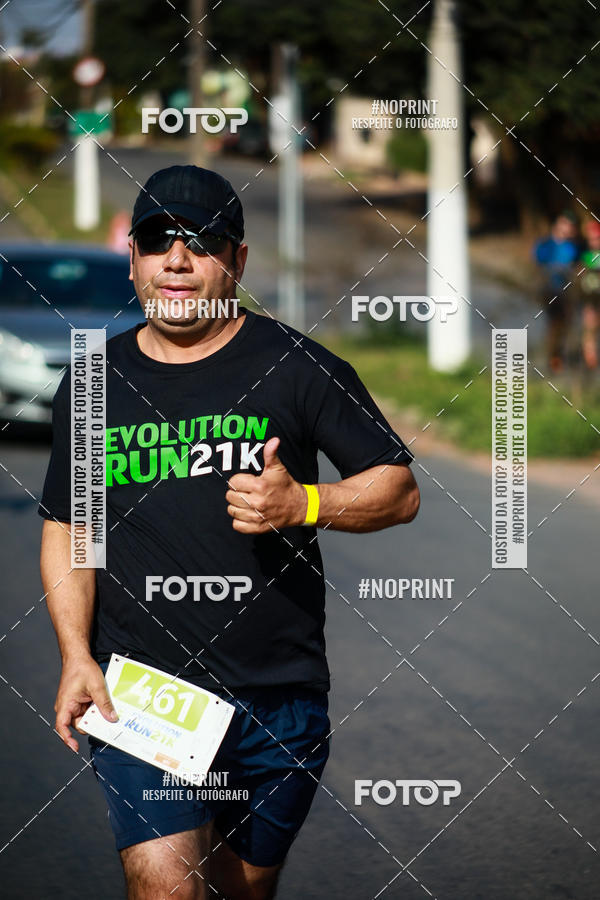 Buy your photos of the eventEvolution Run 21k 2019 on Fotop
