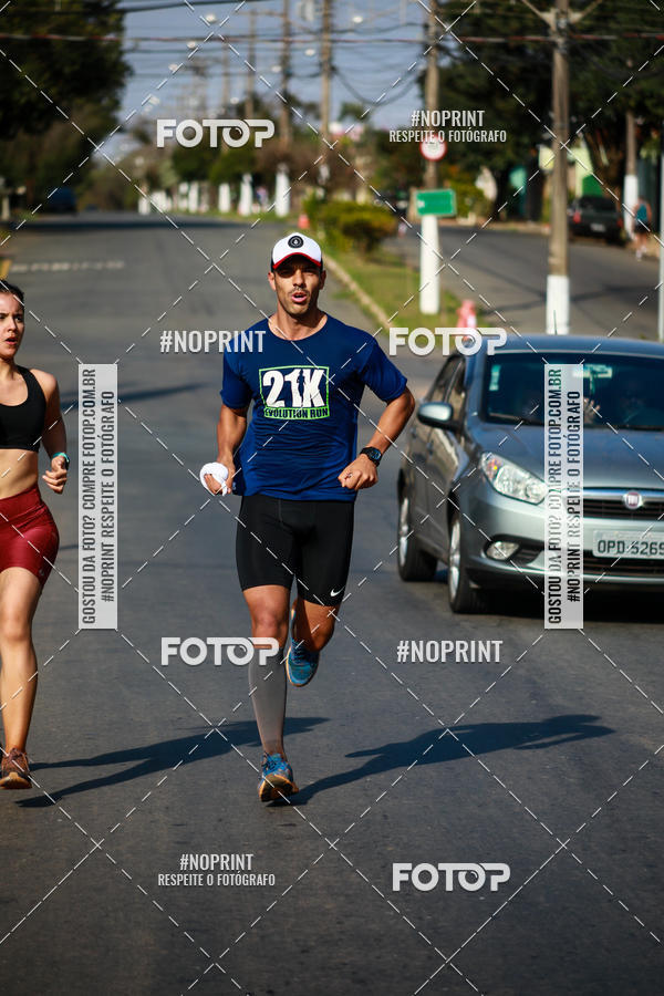 Buy your photos of the eventEvolution Run 21k 2019 on Fotop