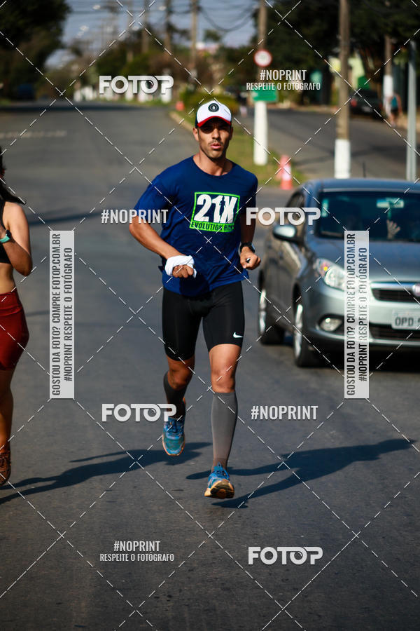 Buy your photos of the eventEvolution Run 21k 2019 on Fotop