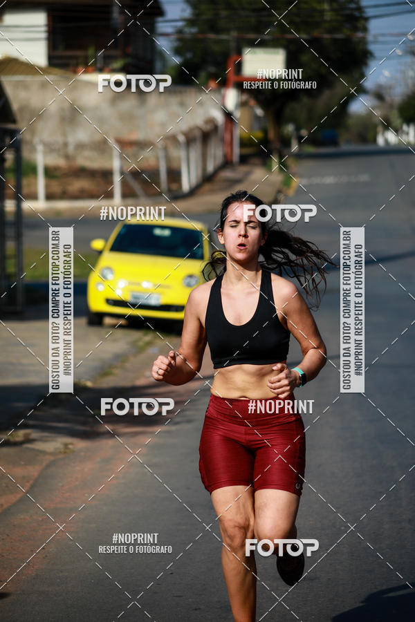 Buy your photos of the eventEvolution Run 21k 2019 on Fotop