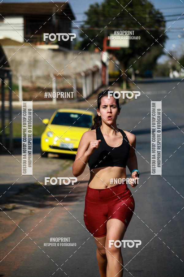 Buy your photos of the eventEvolution Run 21k 2019 on Fotop