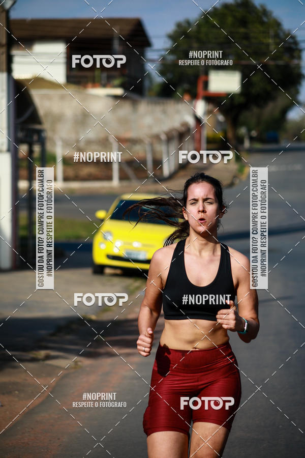 Buy your photos of the eventEvolution Run 21k 2019 on Fotop