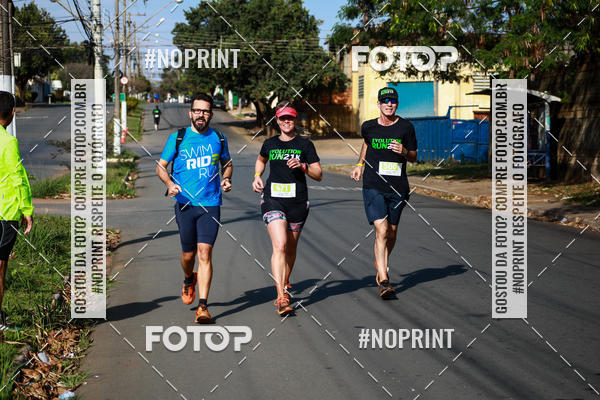 Buy your photos of the eventEvolution Run 21k 2019 on Fotop