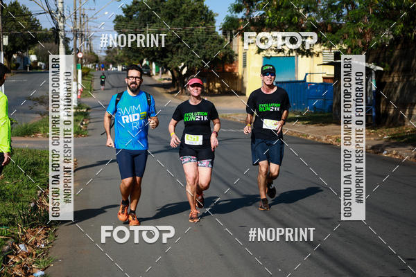 Buy your photos of the eventEvolution Run 21k 2019 on Fotop