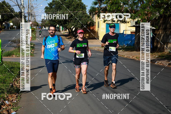 Buy your photos of the eventEvolution Run 21k 2019 on Fotop