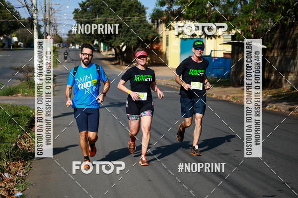 Buy your photos of the eventEvolution Run 21k 2019 on Fotop
