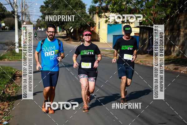Buy your photos of the eventEvolution Run 21k 2019 on Fotop