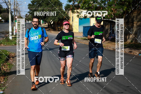 Buy your photos of the eventEvolution Run 21k 2019 on Fotop