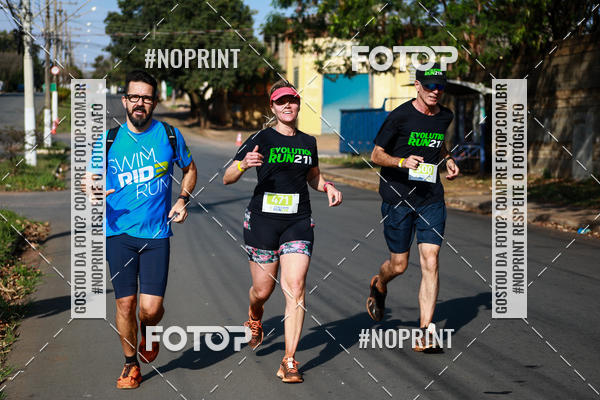 Buy your photos of the eventEvolution Run 21k 2019 on Fotop