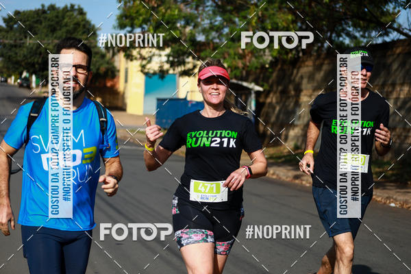 Buy your photos of the eventEvolution Run 21k 2019 on Fotop
