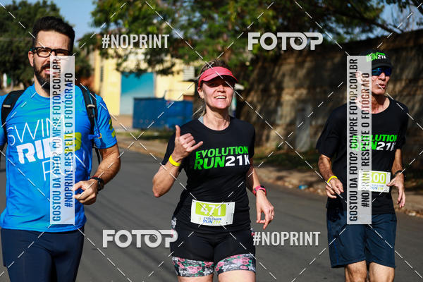 Buy your photos of the eventEvolution Run 21k 2019 on Fotop