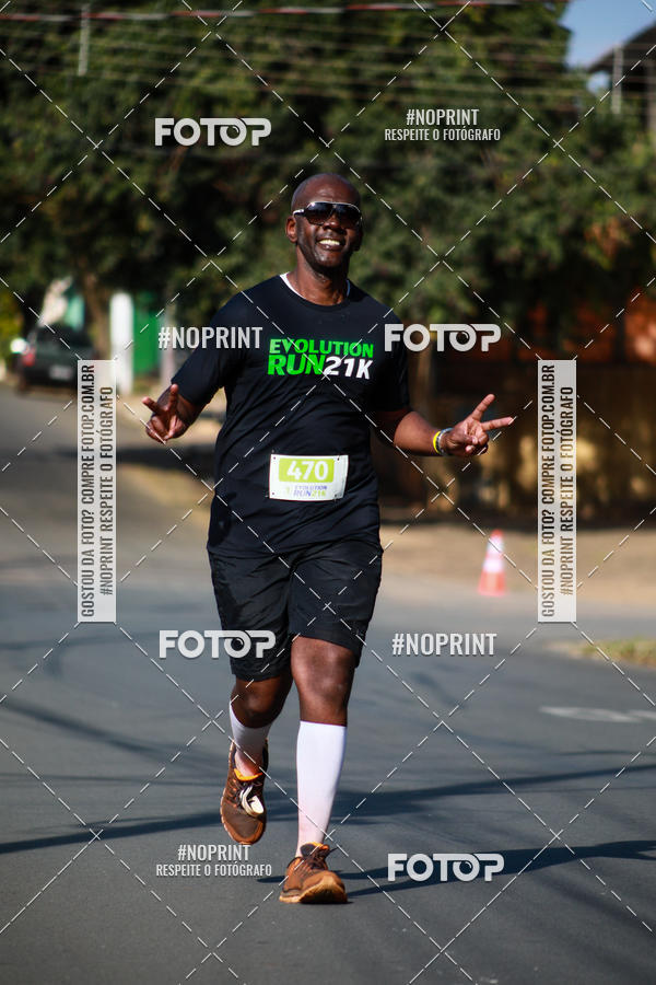 Buy your photos of the eventEvolution Run 21k 2019 on Fotop