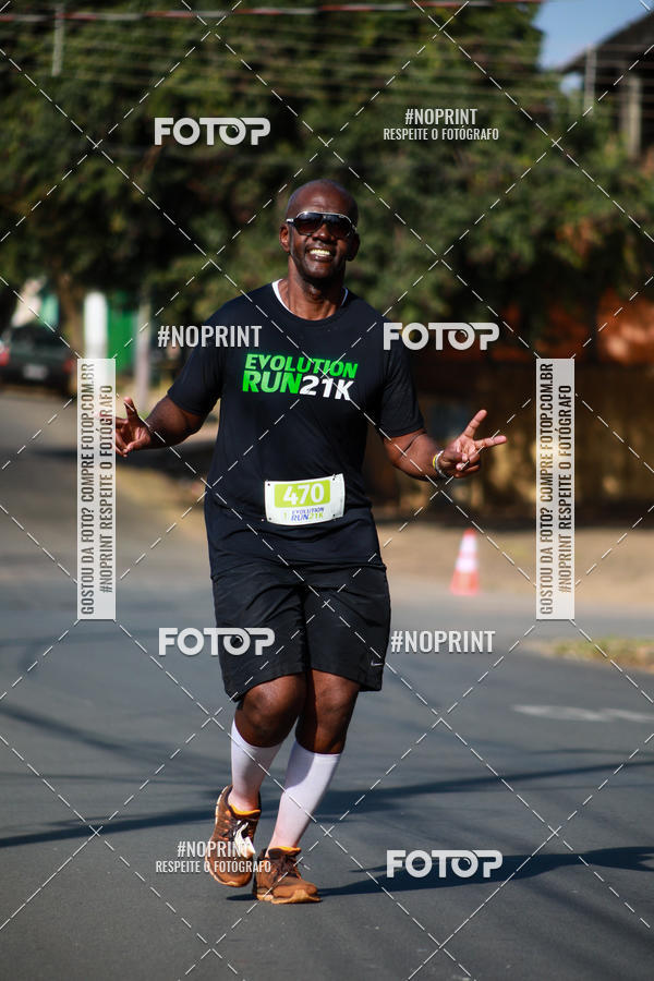 Buy your photos of the eventEvolution Run 21k 2019 on Fotop