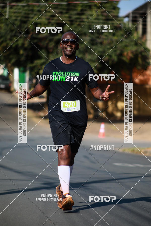 Buy your photos of the eventEvolution Run 21k 2019 on Fotop