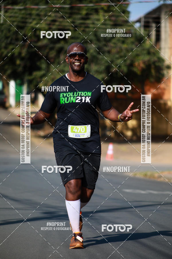 Buy your photos of the eventEvolution Run 21k 2019 on Fotop