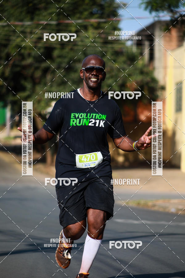 Buy your photos of the eventEvolution Run 21k 2019 on Fotop