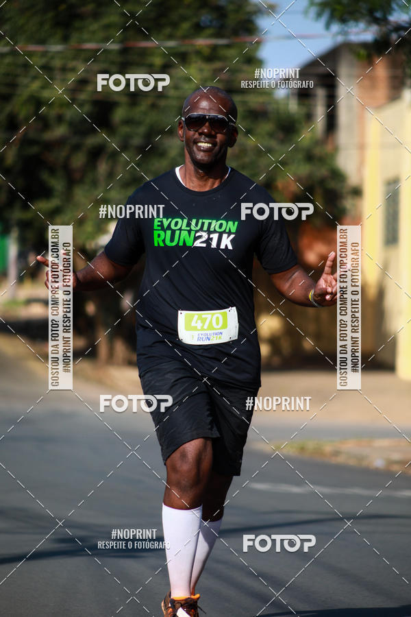 Buy your photos of the eventEvolution Run 21k 2019 on Fotop