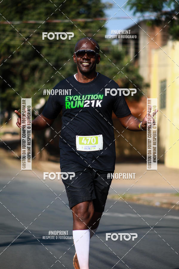 Buy your photos of the eventEvolution Run 21k 2019 on Fotop
