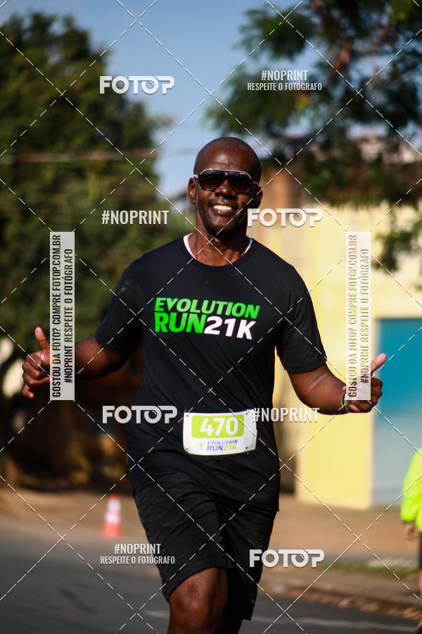 Buy your photos of the eventEvolution Run 21k 2019 on Fotop